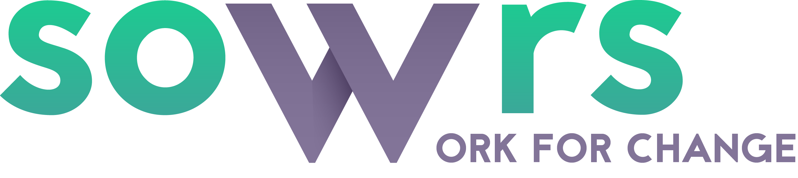logo sowrs
